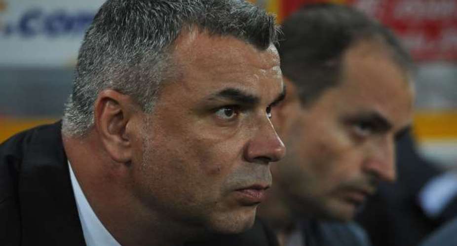 North Korea v Saudi Arabia: Pair aiming to stay alive in Asian Cup
