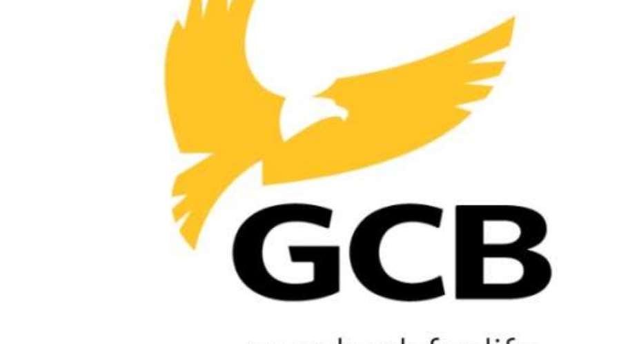 GCB Bank launches GCB SME Loan Suite