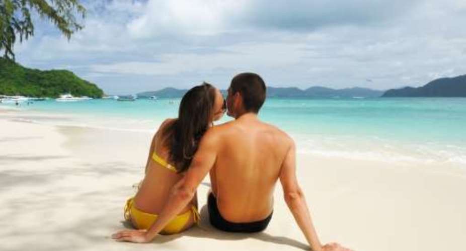 10 common habits that get you hooked