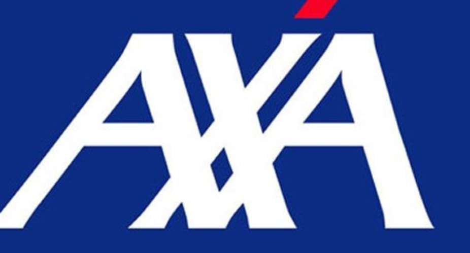 AXA Insurance, SIC meet over possible collaboration