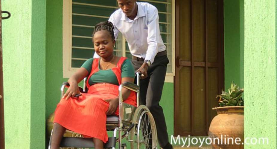 Paralysed wife: Court grants bail to suspected husband in attempted murder case