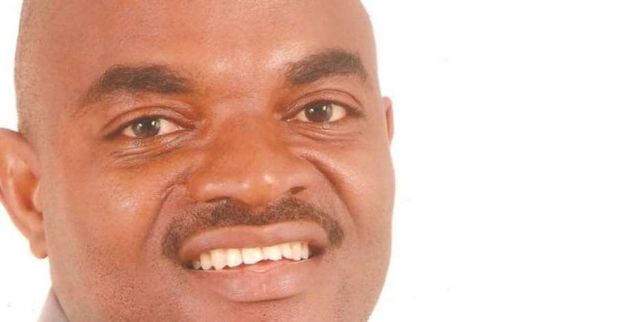N6m Fraud Rocks AGN, Emeka Rollas Indicted