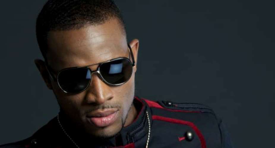Dbanj, other Stars for Screen Naija One Village One Cinema Launch on Saturday