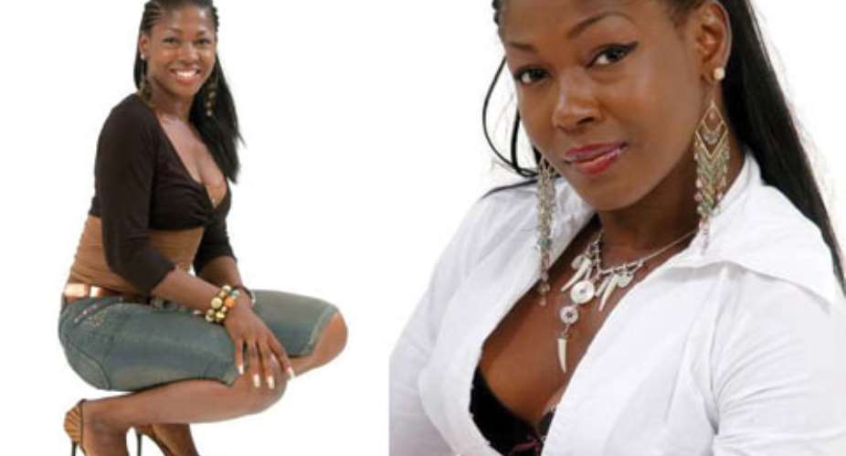 My dream was to be an Air hostess - Susan Peters