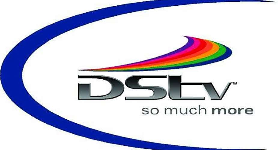 DStv Rewards Subscriber With Cruise