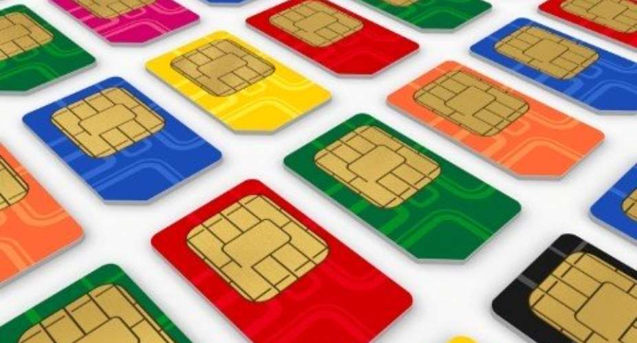 Nigeria: over 10 million GSM lines to be cut