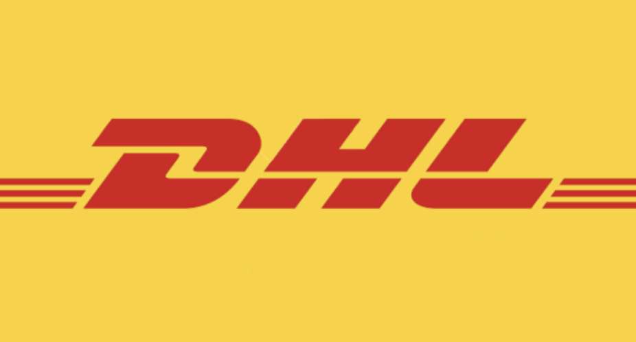 DHL open to sports sponsorship in Ghana - Managing Director