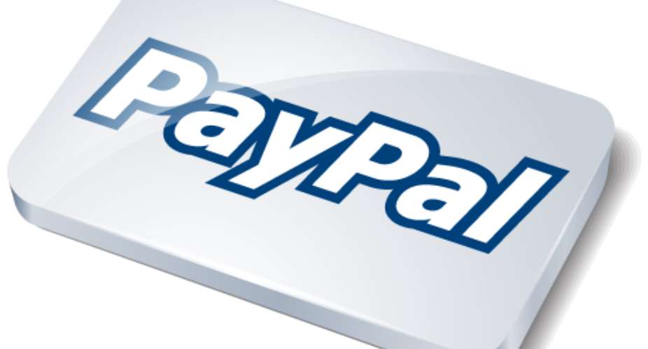 WN EXCLUSIVE: PayPal now in Nigeria- True or False