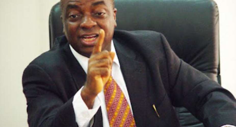 Bishop Oyedepo Hires High-Priced Attorneys To Defend Lawsuit Over Assault Of Teenage Church Member
