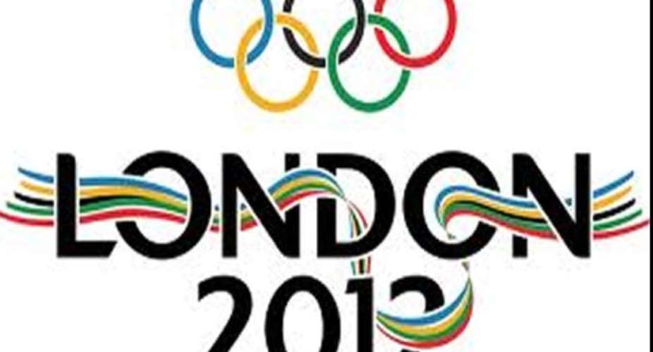 Olympic security under renewed scrutiny
