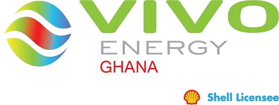 Vivo Energy Ghana Moves To Sell Proportion Of Shares To Ghanaian Entity