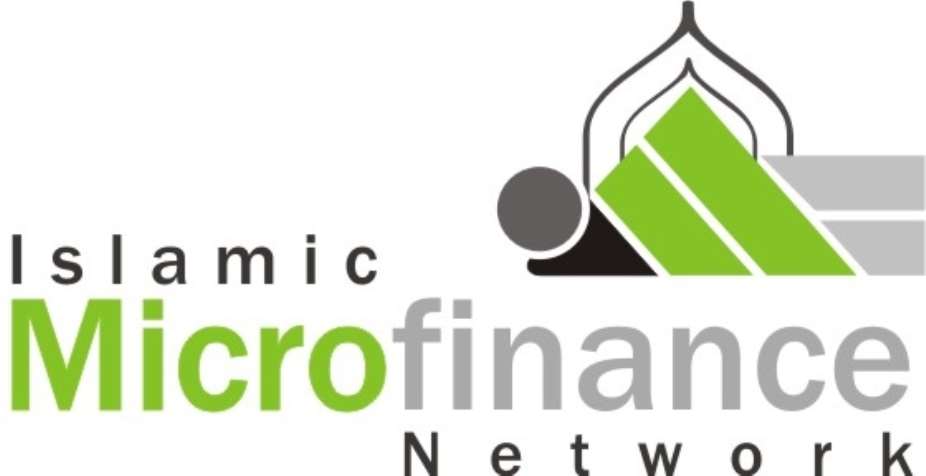 Challenges for Islamic Microfinance Institutions