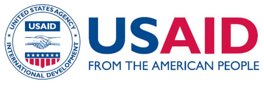 USAID to aid 34 deprived districts