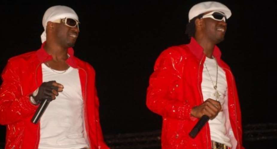 P-Square