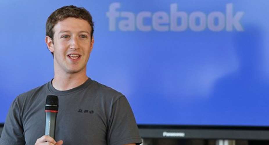 Mark Zuckerberg's big idea: The 'next 5 billion' people