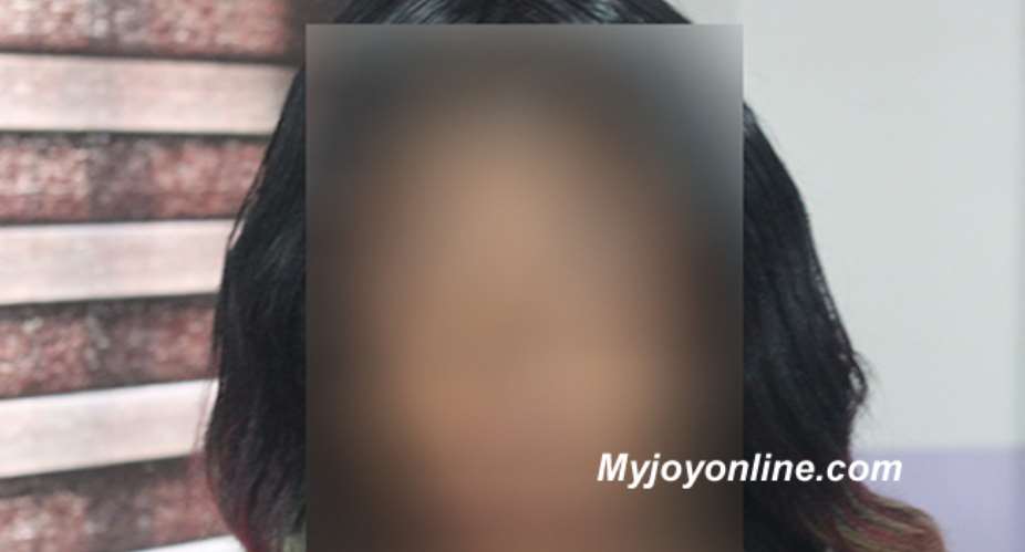 Recruitment scam victim: I paid ¢5,000 with the promise to be recruited from NDC stronghold