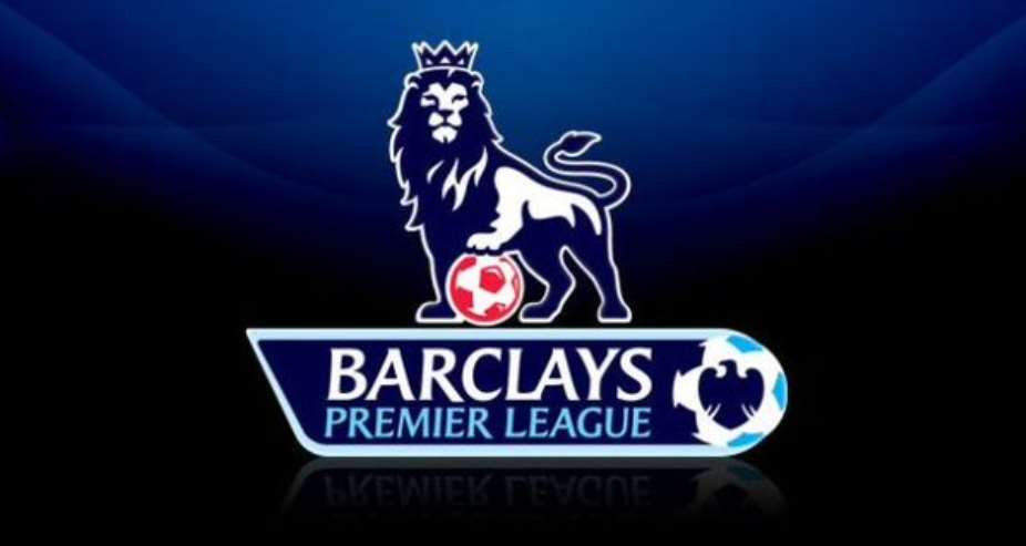 The Barclays Premier League and Africas love affair: Jealous local leagues
