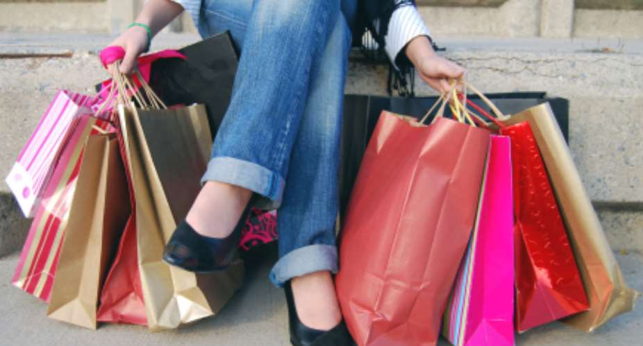 Ways To Maximize Your Holiday Shopping List: Tips From Ghanas Online Retail Experts At Buy USA Quality.Com