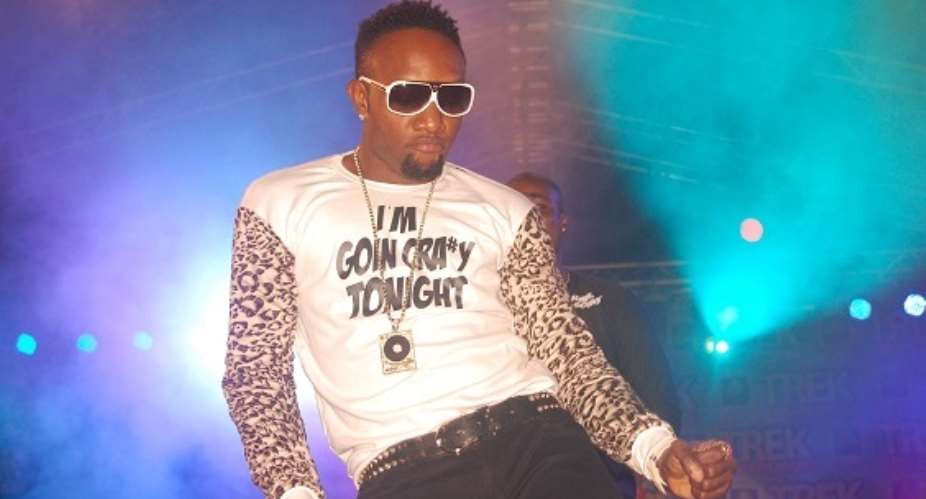Kcee Places 1000 Bounty On Impostor