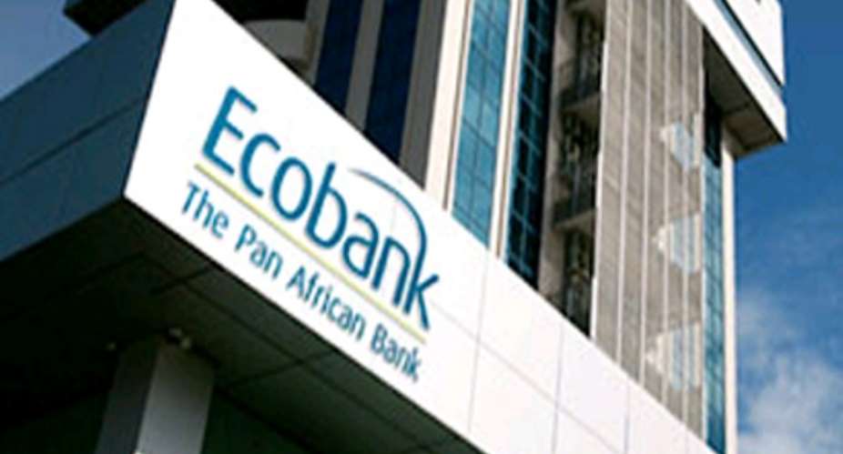 Ecobank And Old Mutual Ghana Launches Fourth Product—EcoRetire