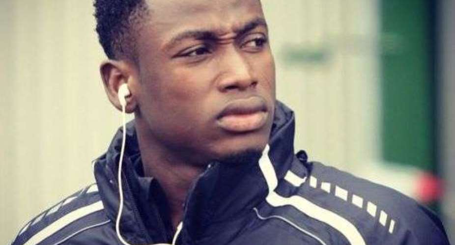 'Grant Recommended Rahman To Chelsea'