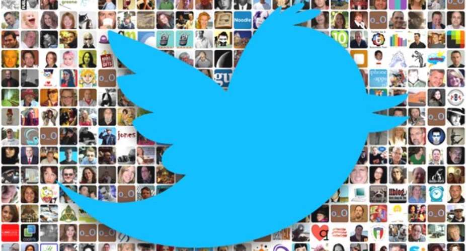 5 Techniques To Build your Twitter Profile