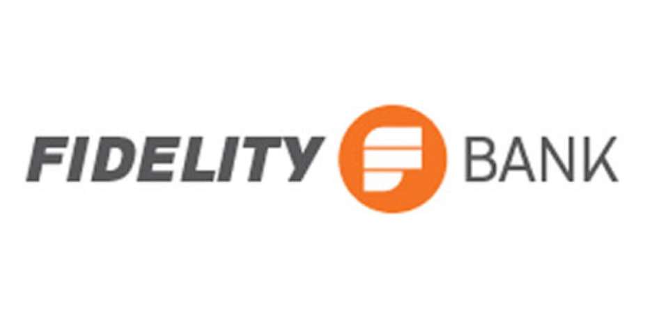 Fidelity Bank picks 3 awards for 20132014 National Banking Awards