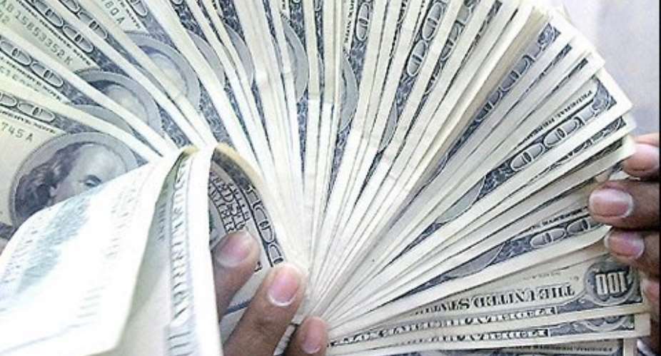 Govt resumes engagement to raise USD1.5bn Eurobond funds