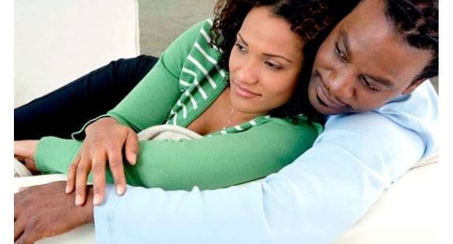 Does desire really decrease with length of relationship?