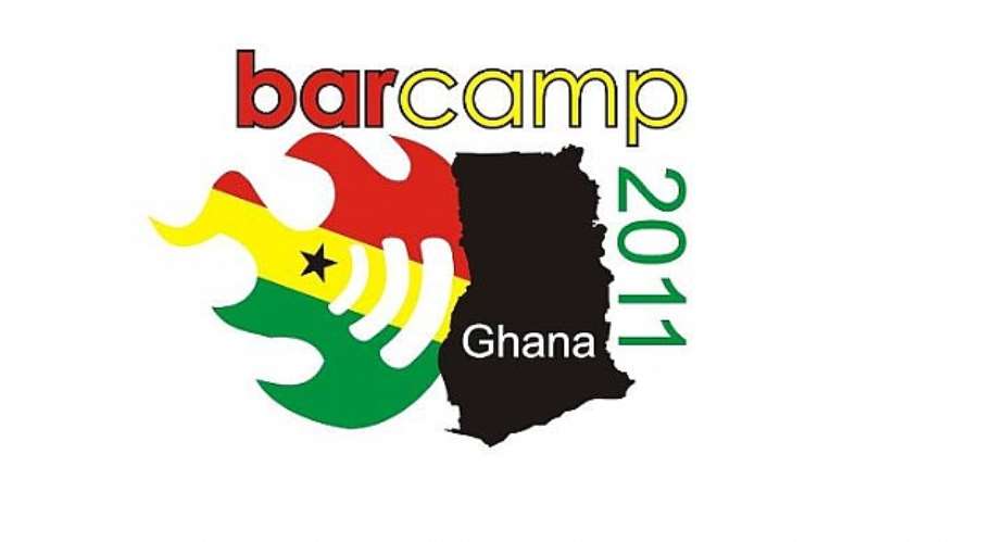 5 things I learned from BarCamp Ghana