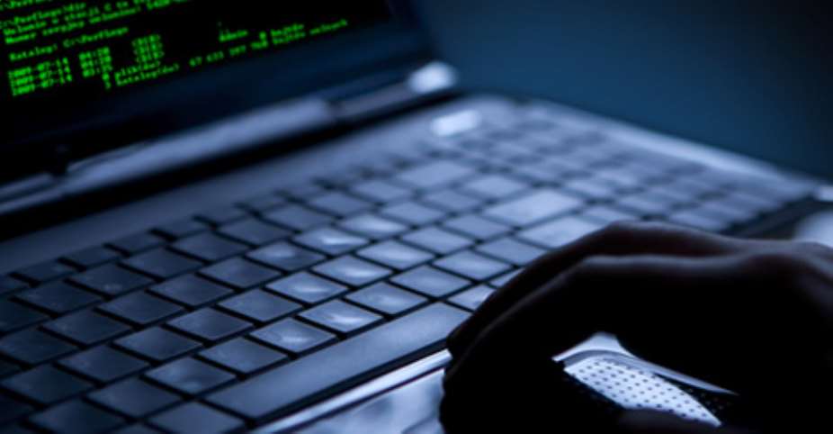 Govt moves to tighten security of websites after Turkish Group hack