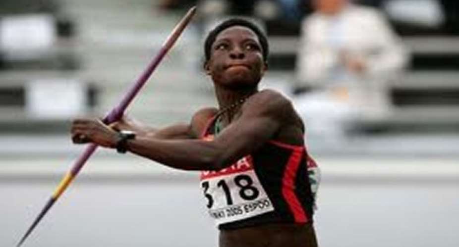 Breaking News: Margaret Simpson withdraws due to kidney infection