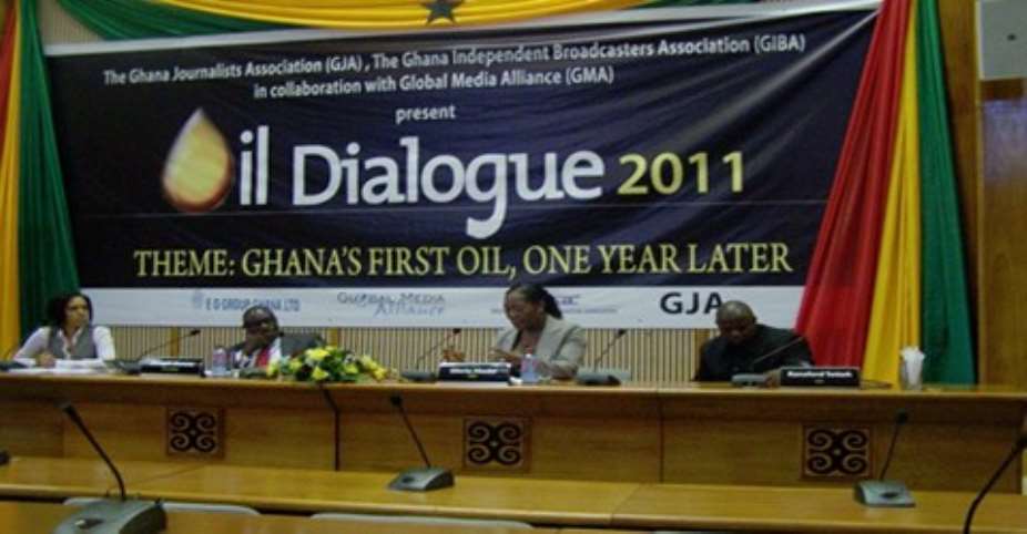 Govt may compel oil exploration companies to sell crude locally