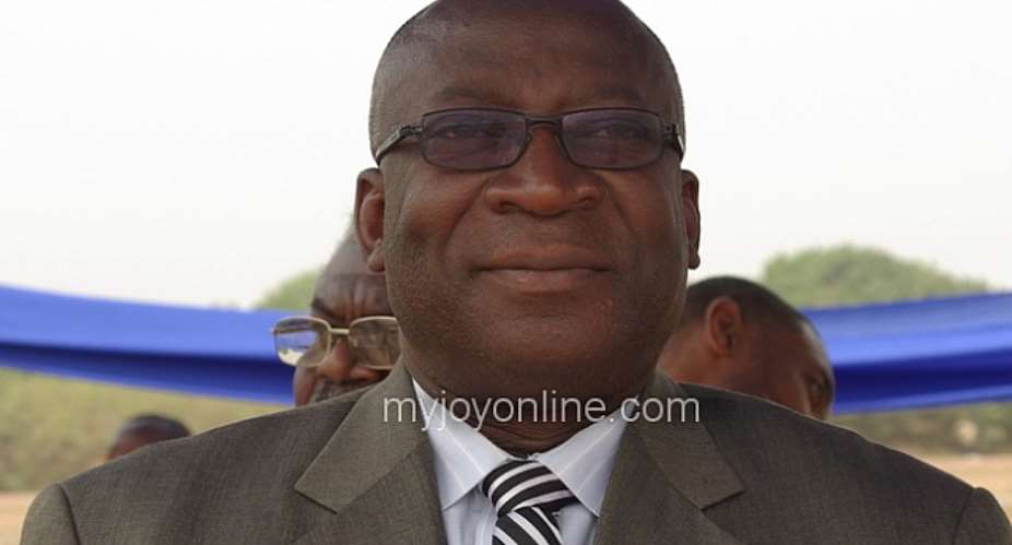 Board approves GCAA boss resignation