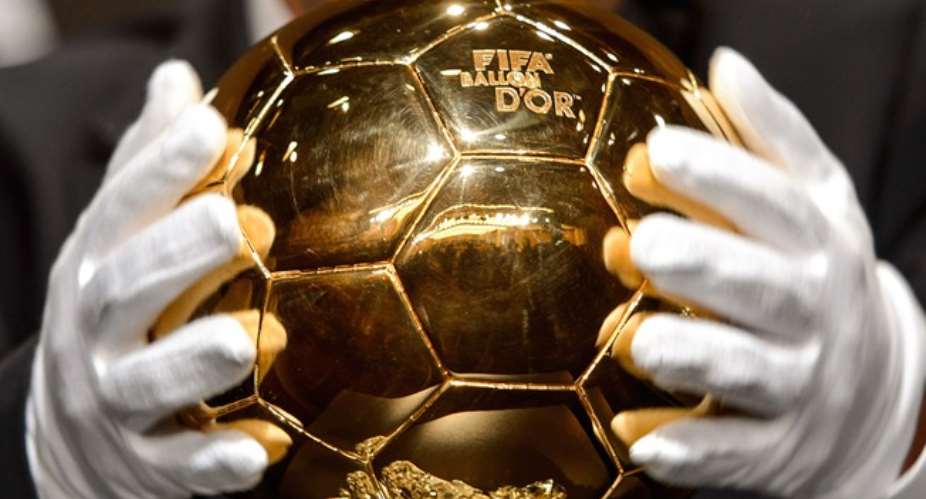 FIFA Puskas Award: Ten best goals of the year announced