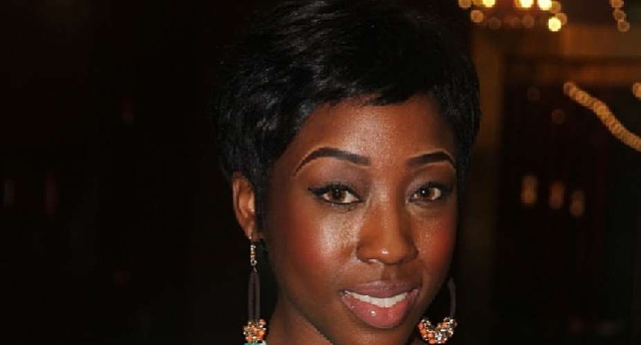 It Is Better To Remain Single Than To Settle For Less- Beverly Naya