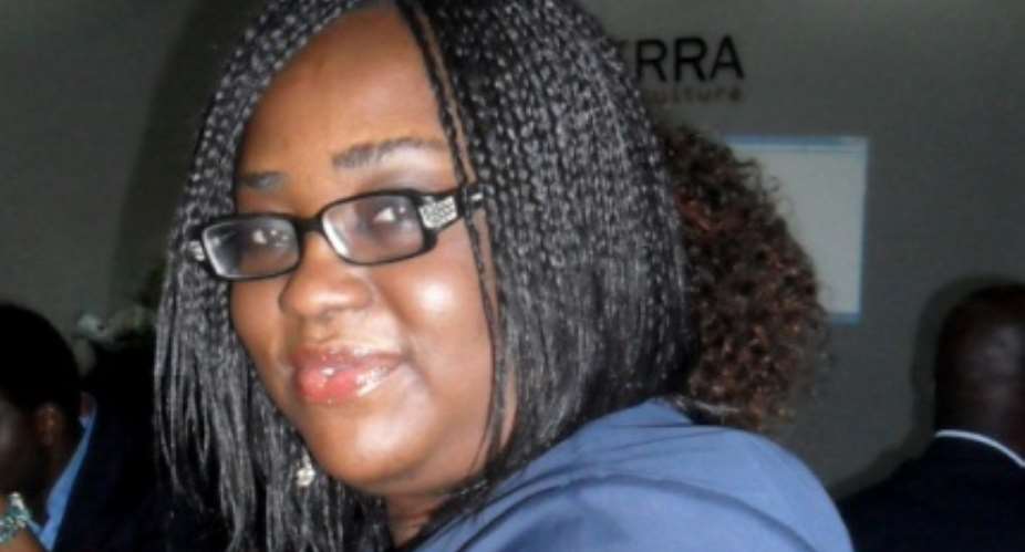 EMEM ISONG DENIES TURNING ACADEMY TO CARTEL