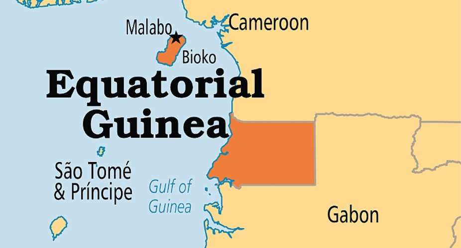 Will This Effort Be The Charm For Equatorial Guinea?