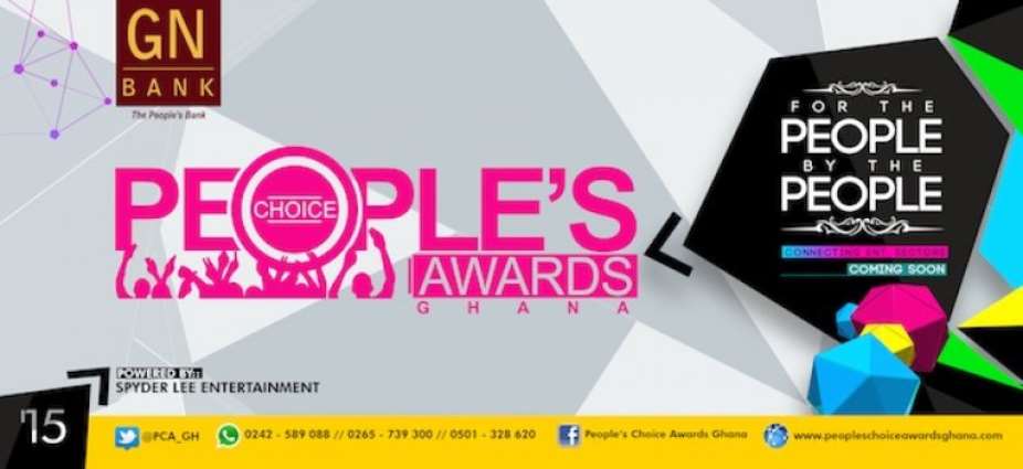 GN People's Choice Awards to come off despite court injunction – Organisers