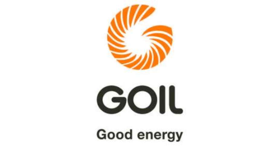 GOIL to raise GH155 million in renounceable rights issue