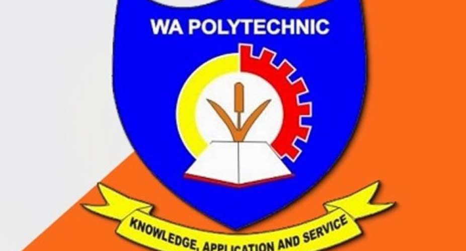 Governing Council of Wa Polytechnic dissolved