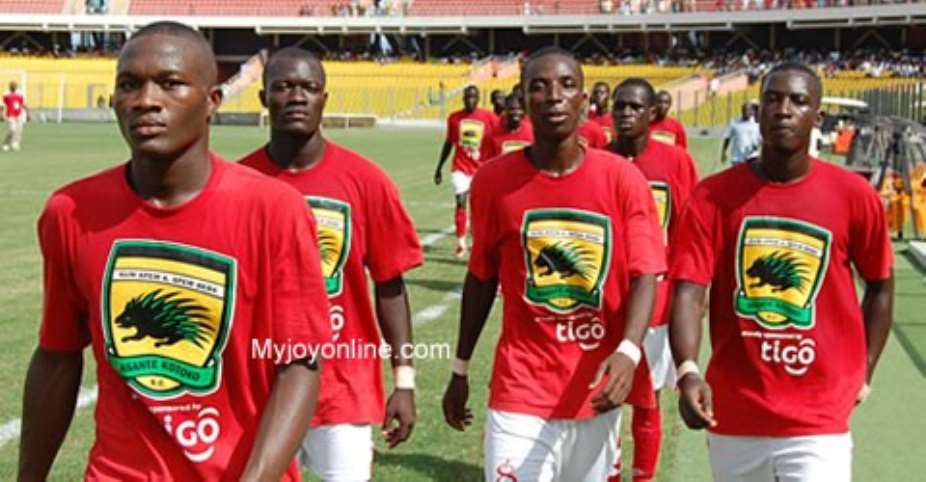 Kotoko Players