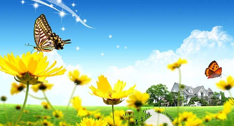 Assam Observes International Day For Biological Diversity