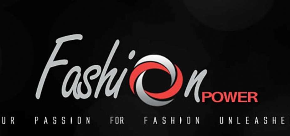 Fashion Power, Your Passion for Fashion Unleashed!