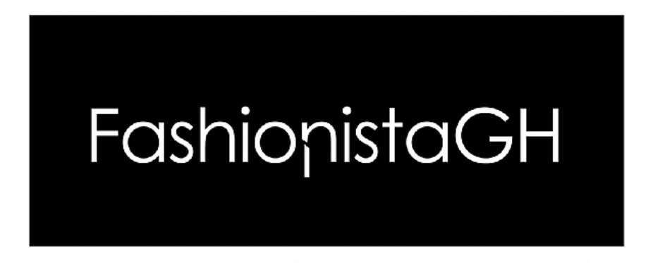 FashionistaGH MARKS ONE YEAR WITH ‘2012 SHOPPING FESTIVAL’