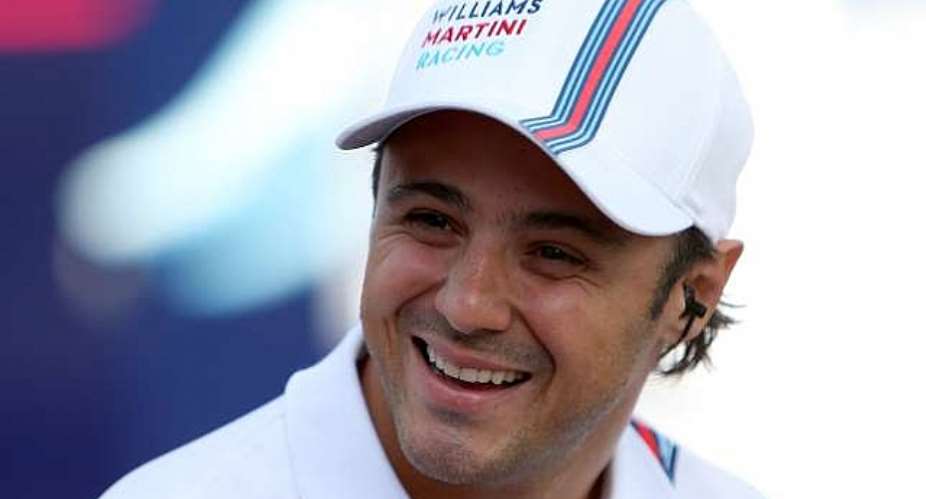 Incident free Hungarian Grand Prix important, says Williams' Felipe Massa