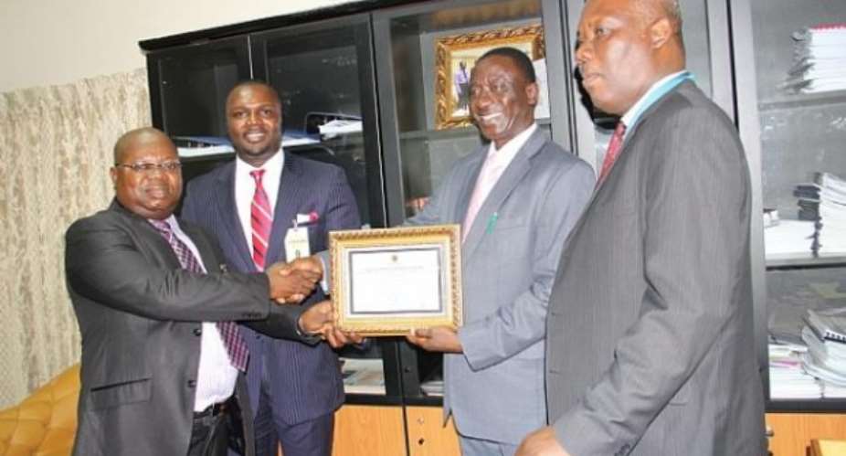 First Capital Plus Rebrands