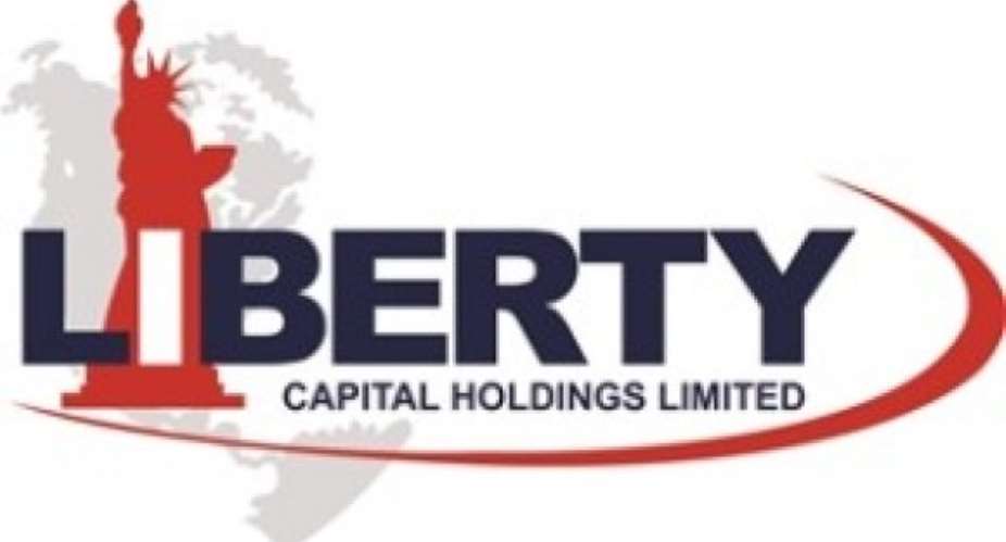 Liberty holdings launches STANLIB Ghana in Accra