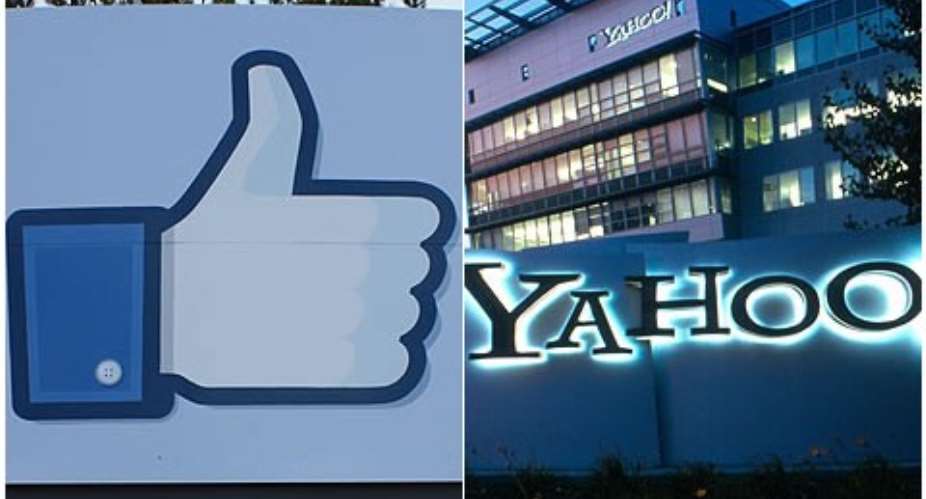 Yahoo appoints Google exec Marissa Mayer as new CEO
