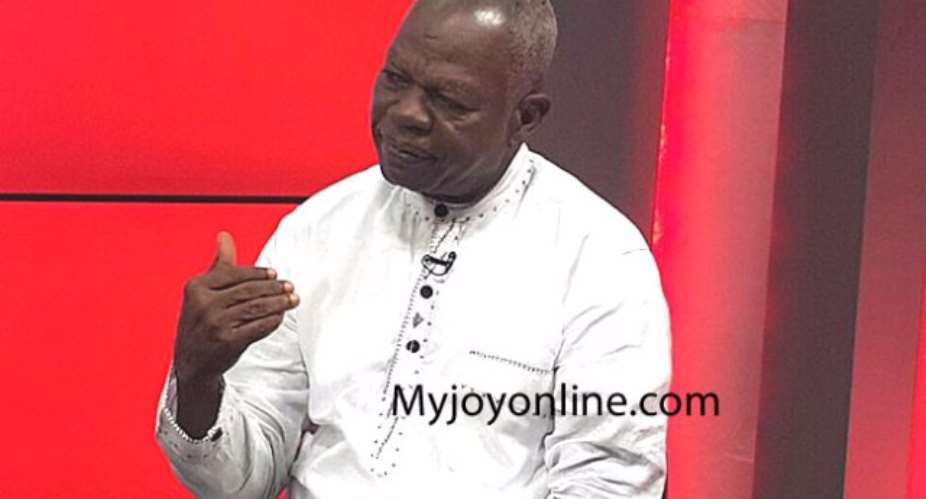 Mahama's claim about NHIA investing in Treasury bill outrageous – NHIA